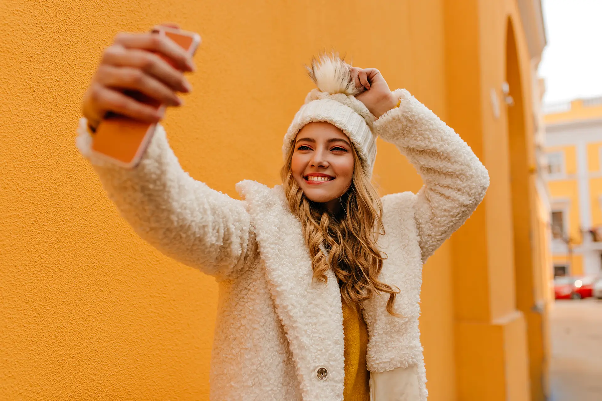 The Role of Micro and Macro Influencers in Marketing Strategies