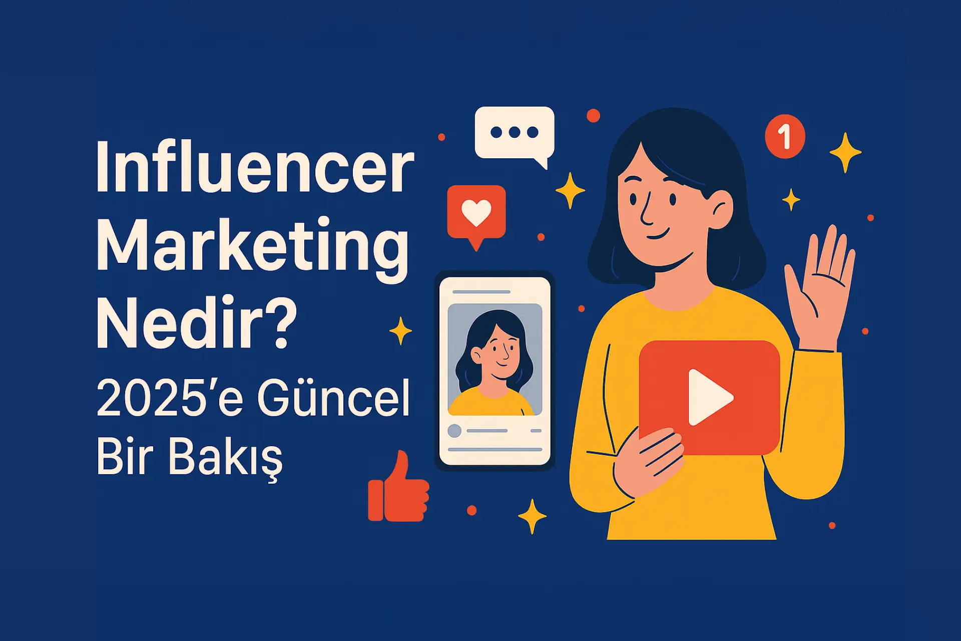 inf_marketing_deimos_talent